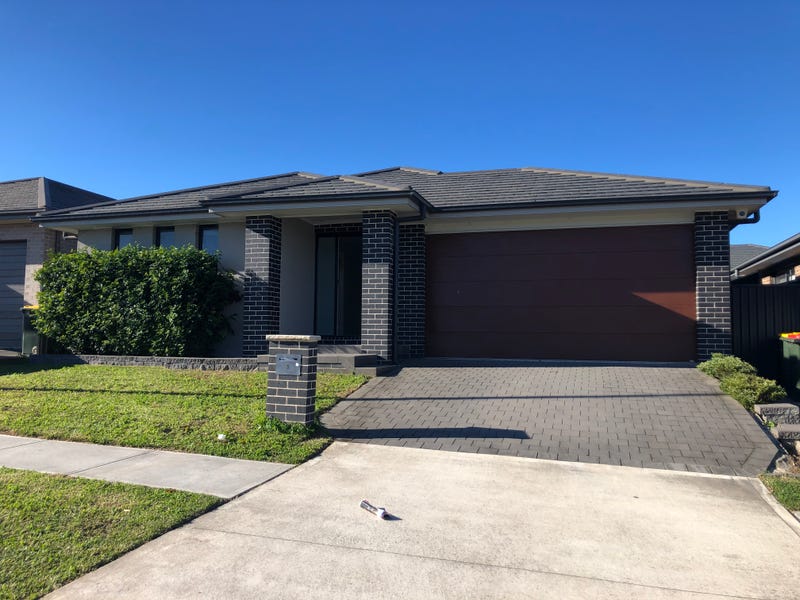 3 Piccadilly Street, Riverstone, NSW 2765