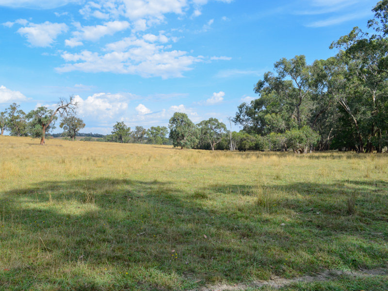 510 Sheepstation Creek Road, Yellingbo, Vic 3139 - Property Details