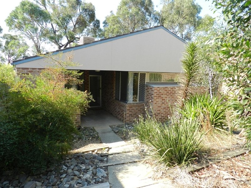 12 Furlong Road, Queanbeyan West, NSW 2620