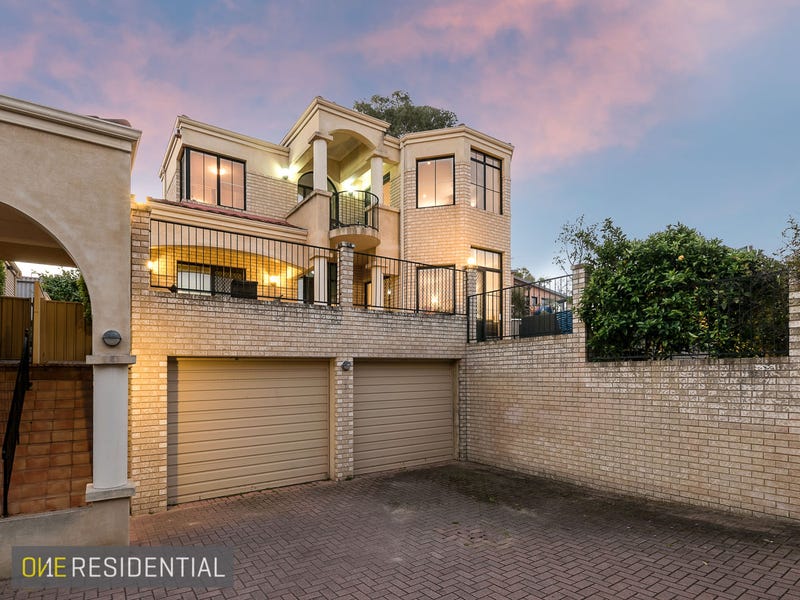 5/3 Birdwood Road, Melville, WA 6156 Property Details