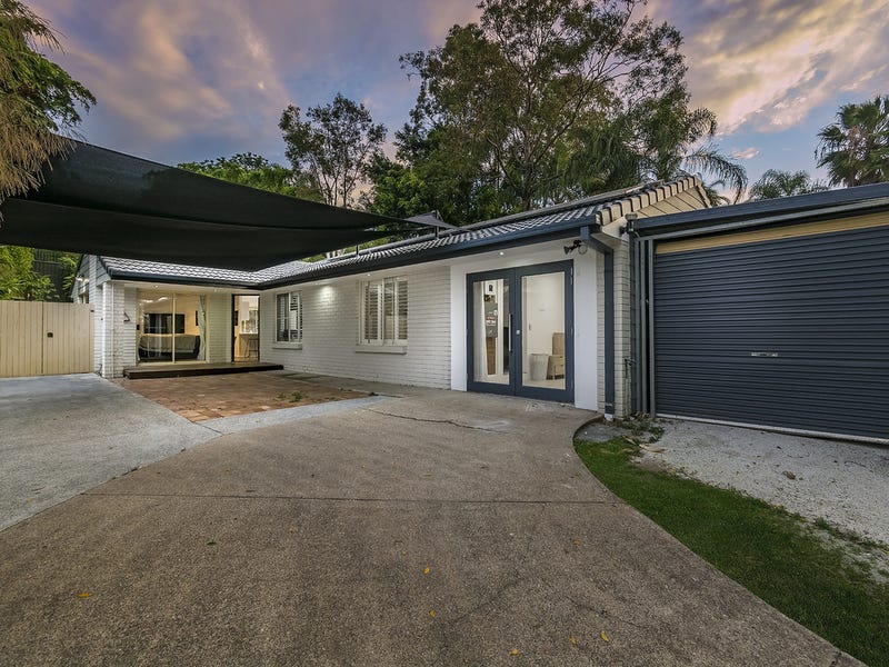 17 Sue Court, Highland Park, QLD 4211