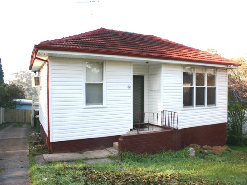 12 Tilley Street, Dundas Valley, NSW 2117