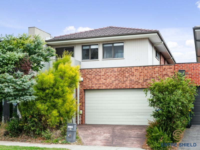 32 Neroli Crescent, Truganina, Vic 3029 - Property Details