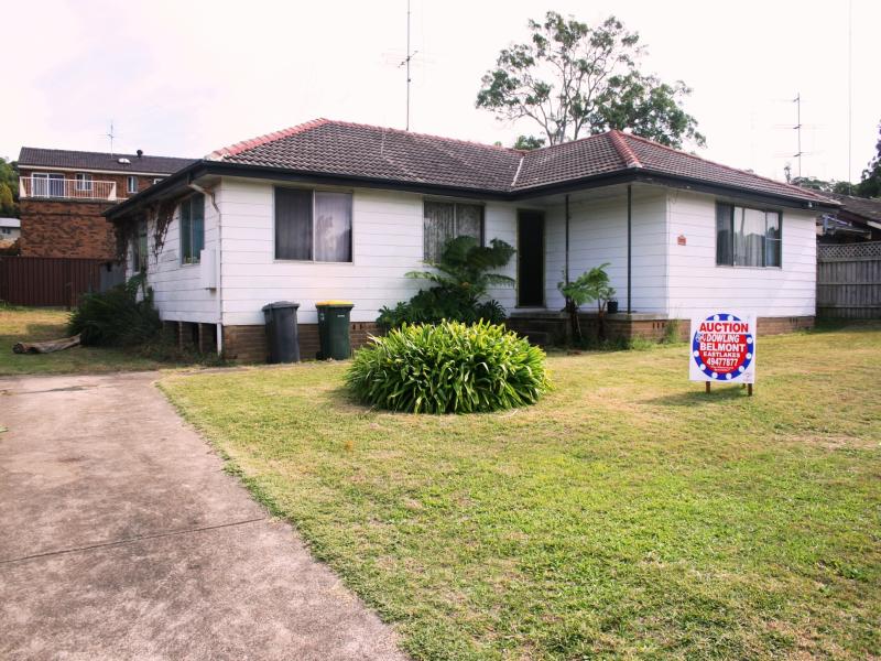 Ntaba Rdc 28 Ntaba Road, Jewells, NSW 2280 - realestate.com.au