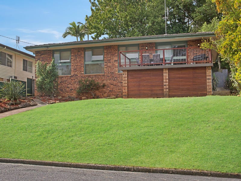 18 Joyce Avenue, Wyoming, NSW 2250 Property Details