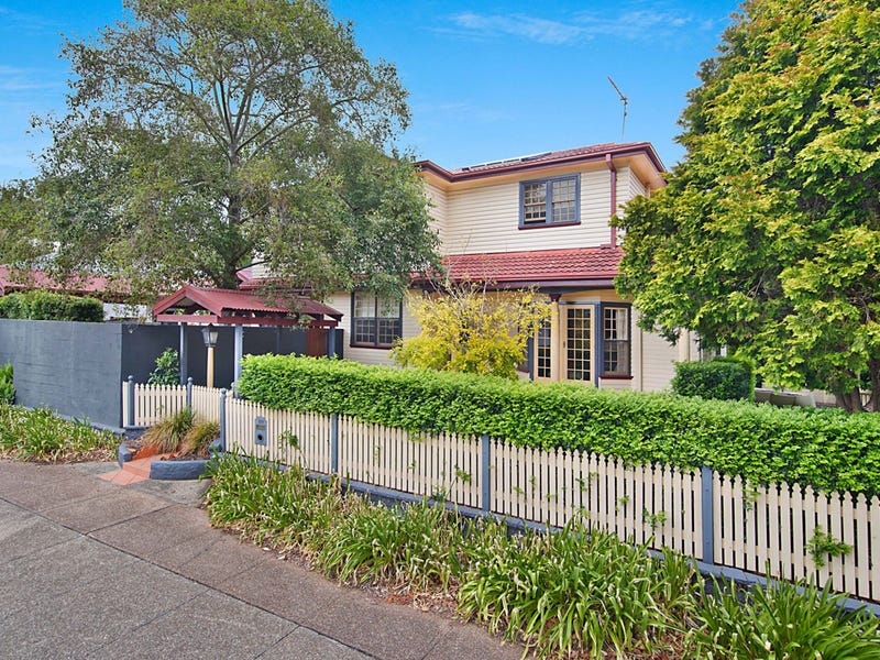 189 Street, Merewether, NSW 2291 Property Details