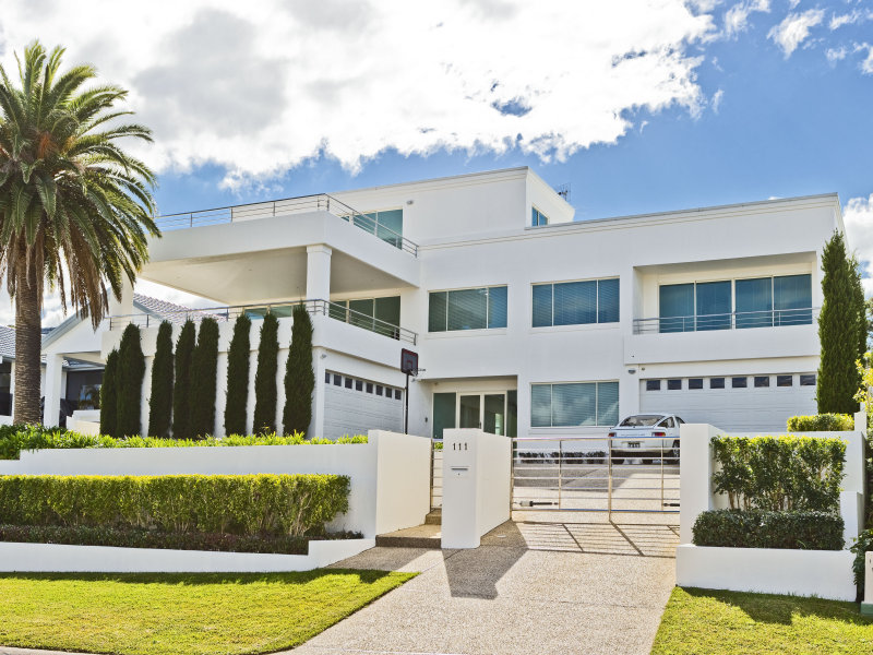 111 Ross Street, Belmont, NSW 2280 Property Details