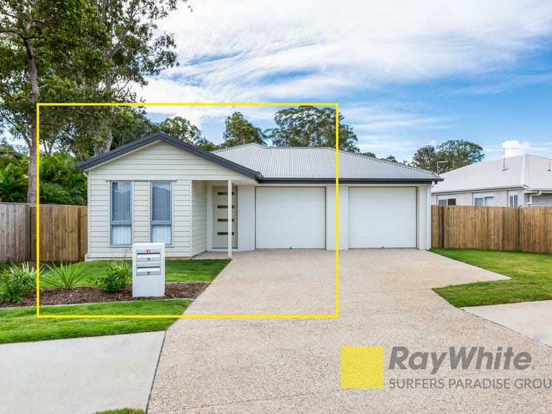 67A Pauls Road, Upper Caboolture, QLD 4510