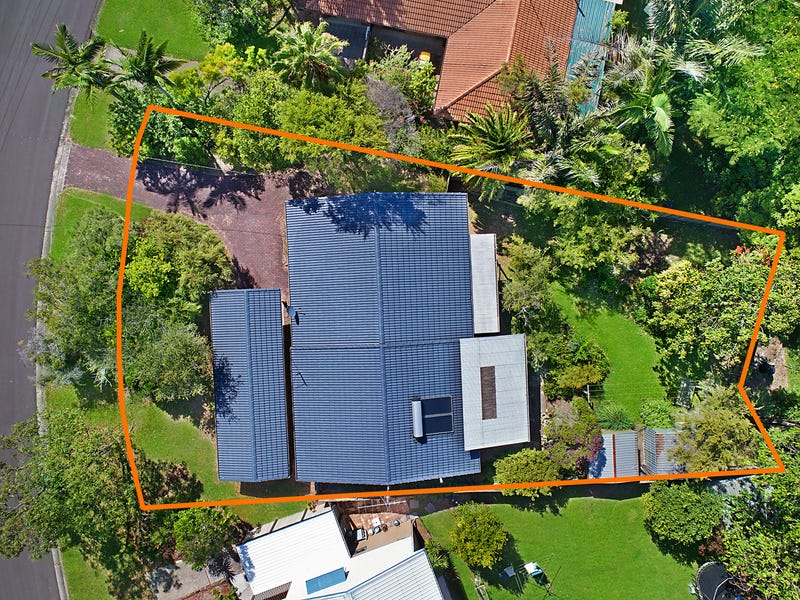 13 Nirvana Crescent, Buderim, Qld 4556 Property Details