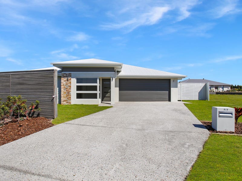 Rental Properties and Real Estate for Rent in Bribie Island Greater