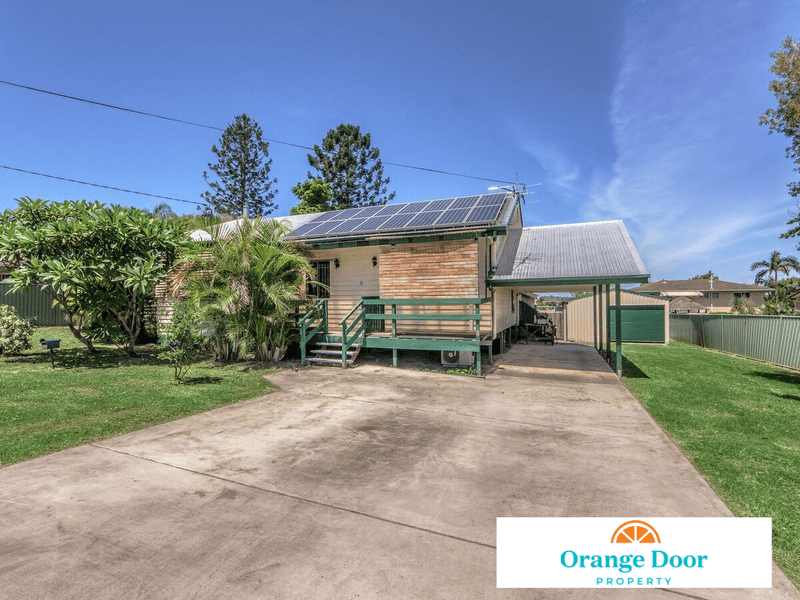 Rental Properties and Real Estate - Image 