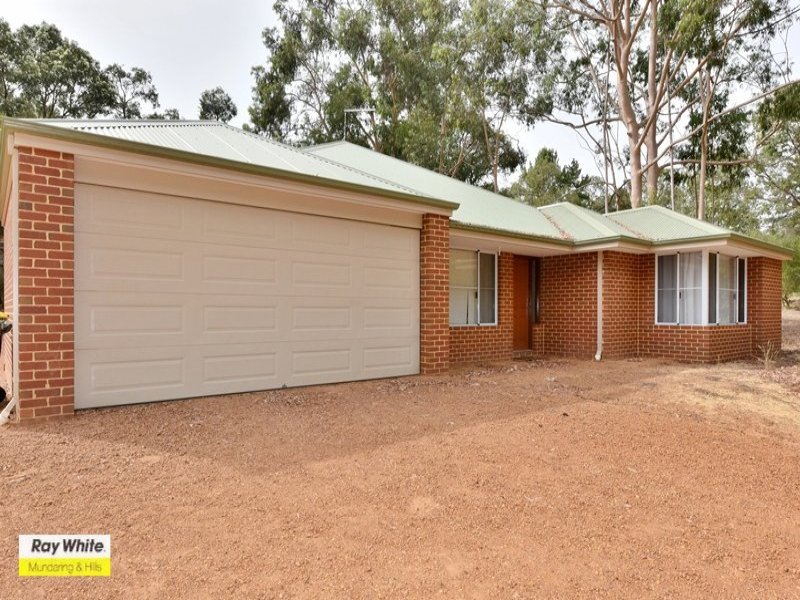 5 Kirk Way, Chidlow, WA 6556 Property Details