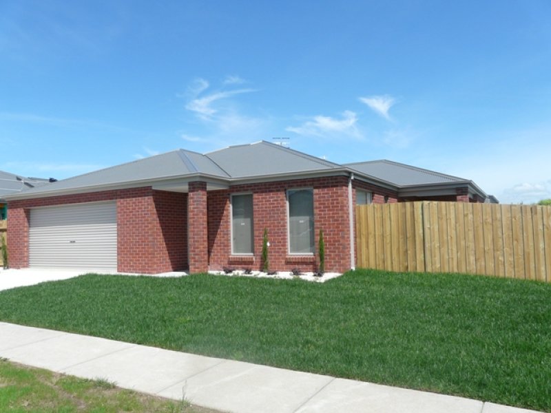 15 Davey Drive, Trafalgar, Vic 3824 Property Details