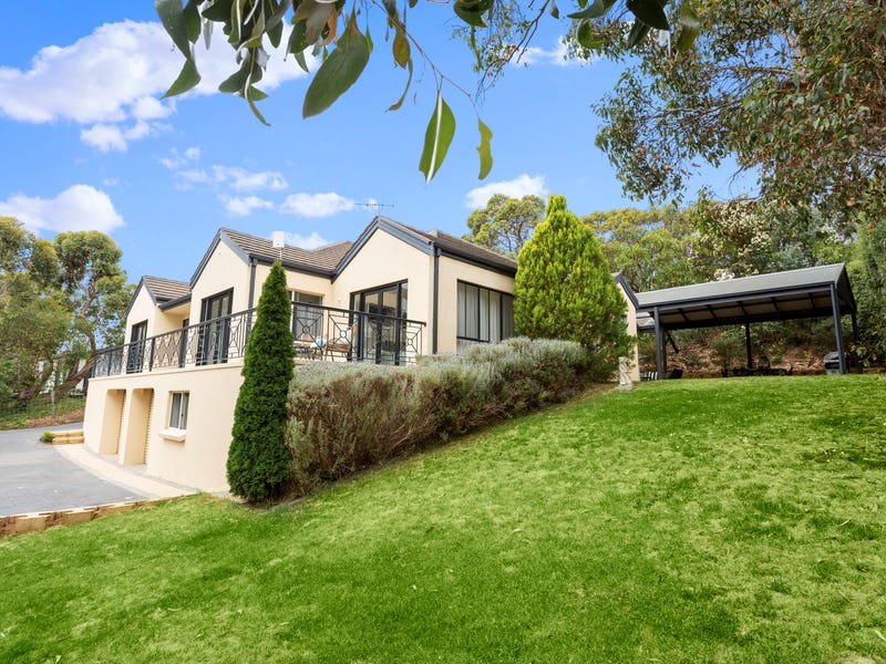 25 Wright Way, Longwood, SA 5153 Property Details