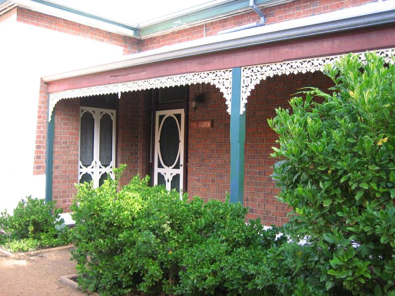 89 James Street, Guildford, WA 6055