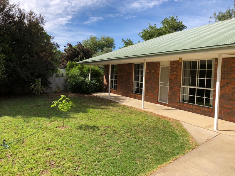 480 Street, Deniliquin, NSW 2710