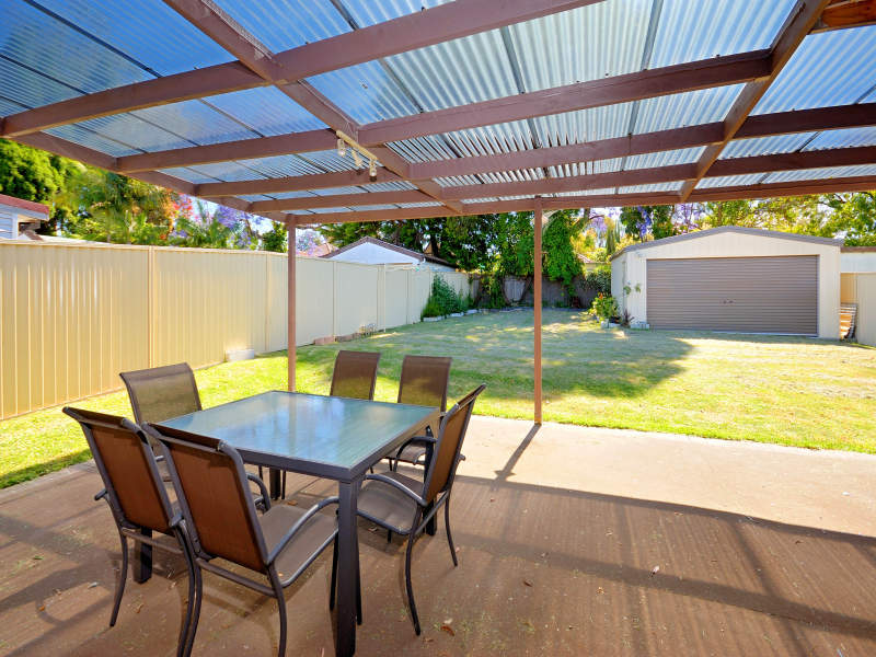 241 Port Hacking Road, Miranda, NSW 2228 - Property Details