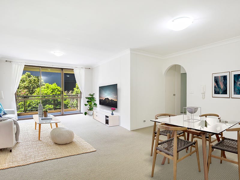 35/47 Gerard Street, Cremorne, NSW 2090 - realestate.com.au