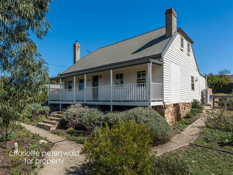 3 Lewisham Scenic Drive, Lewisham, Tas 7173 Property Details
