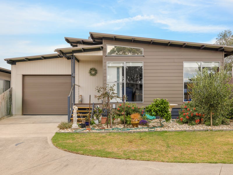 5/109 Korumburra Road, Wonthaggi, Vic 3995 Unit for Sale realestate