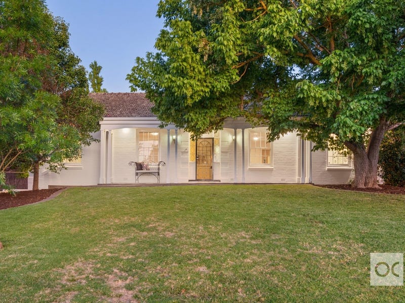 11 Pitcairn Avenue, Urrbrae, SA 5064 Property Details