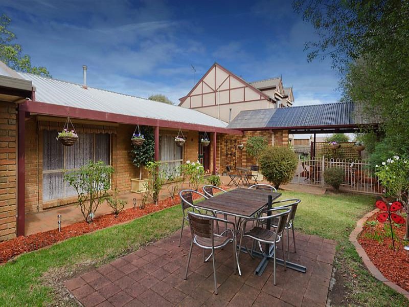 5 Viewbay Drive, Leopold, Vic 3224 Property Details