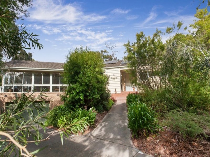 65 Kilburn Grove, Mount Martha, VIC 3934