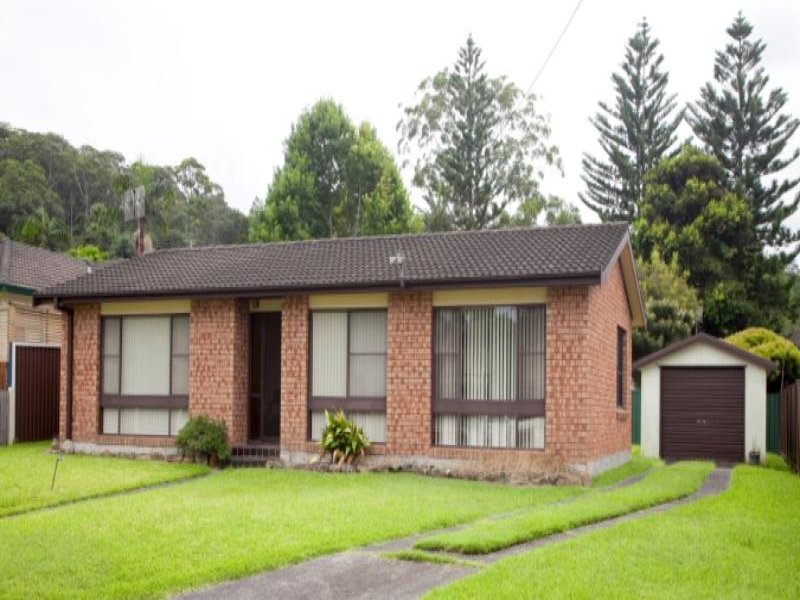 31 Raymond Terrace, Terrigal, NSW 2260