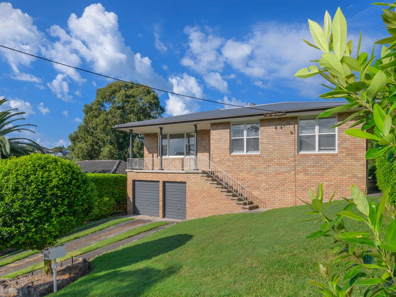 3 Rachael Avenue, Adamstown Heights, NSW 2289