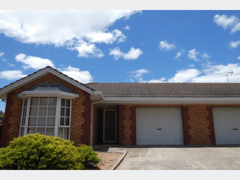 151A Shepherds Hill Road, Eden Hills, SA 5050