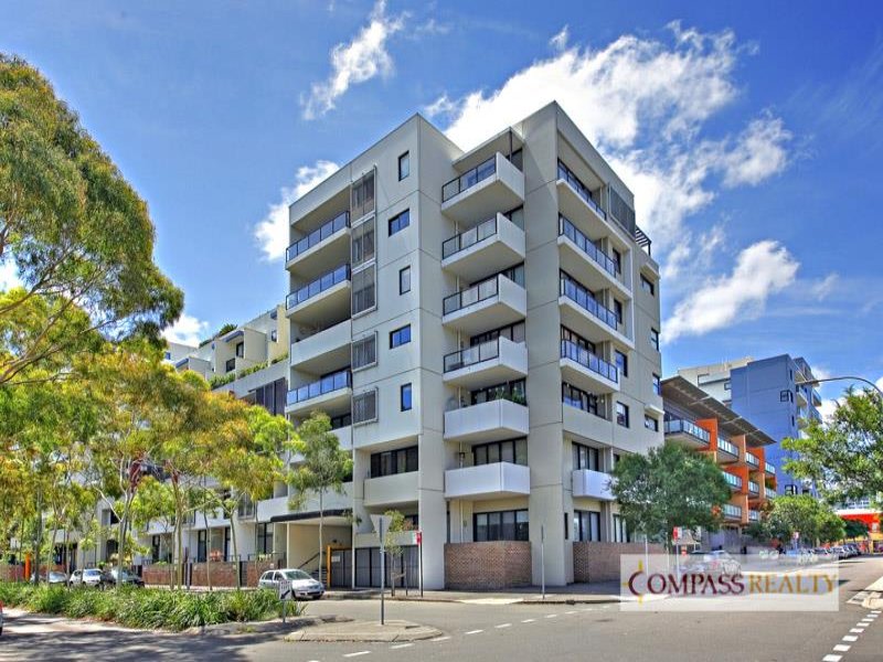 3505 2 Wolseley Grove, Zetland, Nsw 2017 - Realestate.com.au