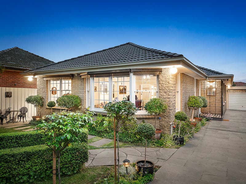 12 Cressy Street, Malvern, Vic 3144 Property Details