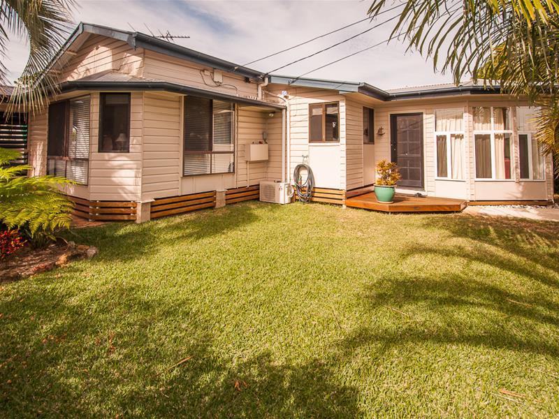 49 Seaview Street, Brighton, Qld 4017 Property Details