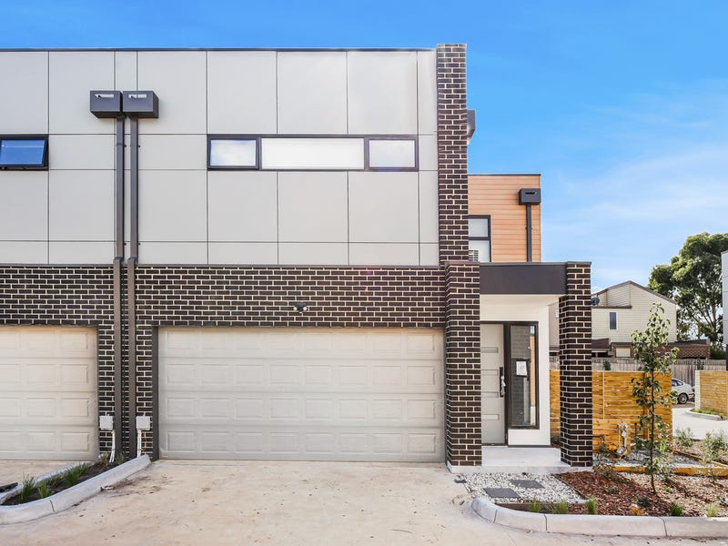7/11s Young Road, Hallam, Vic 3803 Property Details