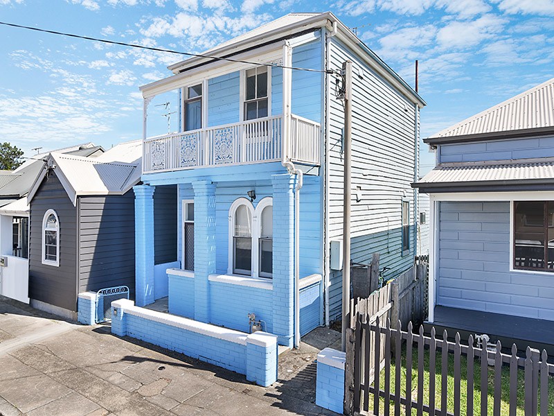 37 Victoria Street, Carrington, NSW 2294