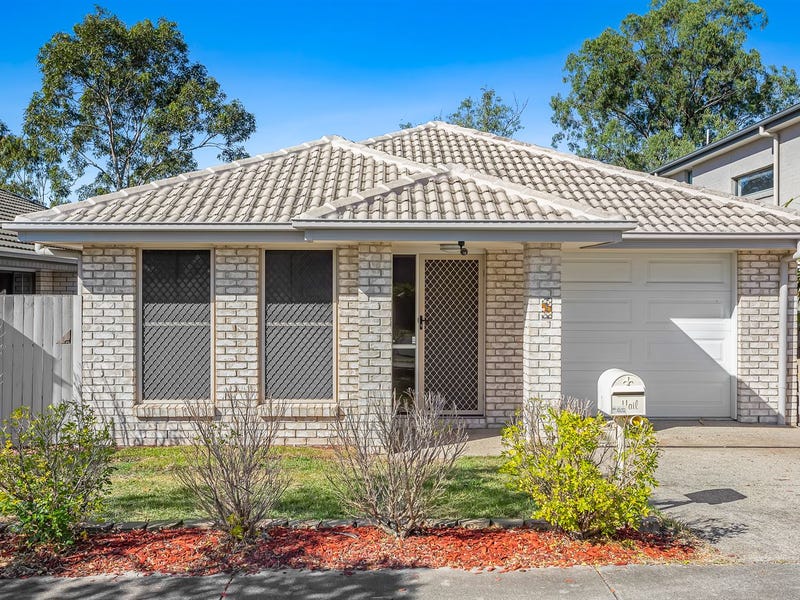 56 Aspect Terrace, Springfield Lakes, QLD 4300