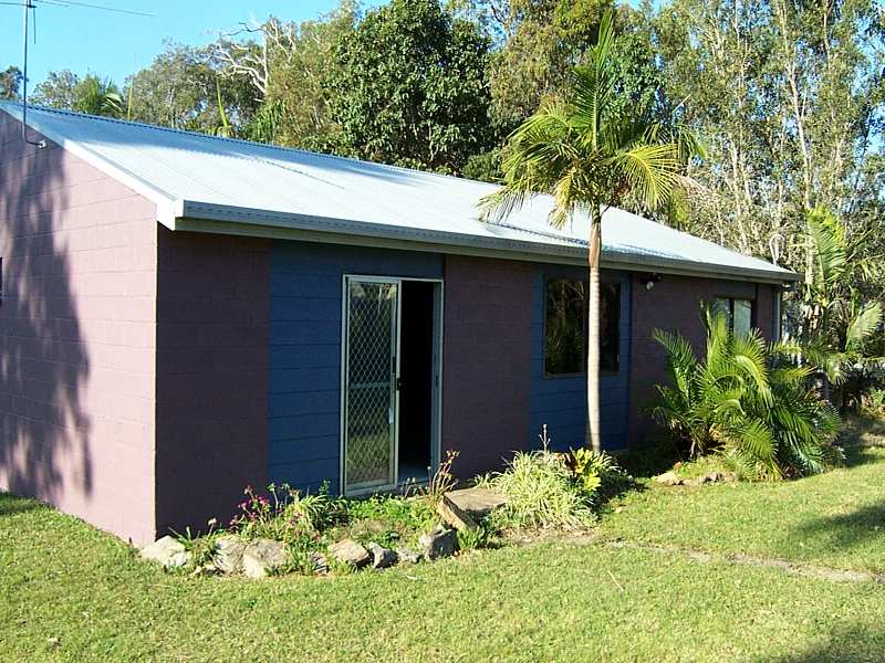 123 Pacific Street, Corindi Beach, NSW 2456