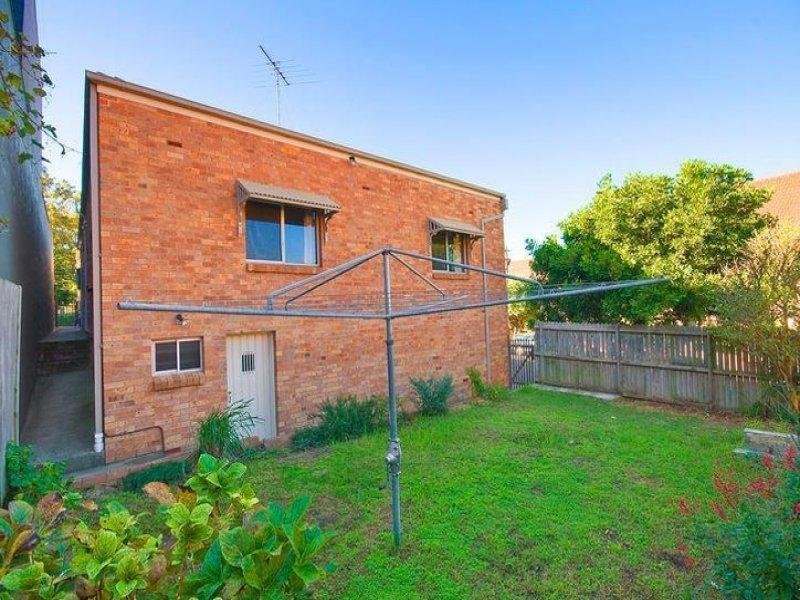 24A Arden Street, Waverley, NSW 2024