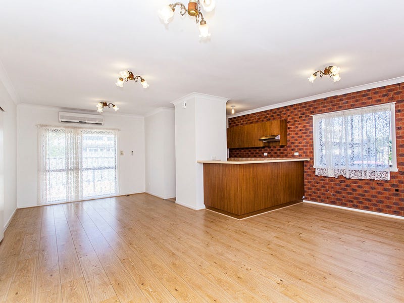 6/81 Stewart Street, Brunswick, VIC 3056