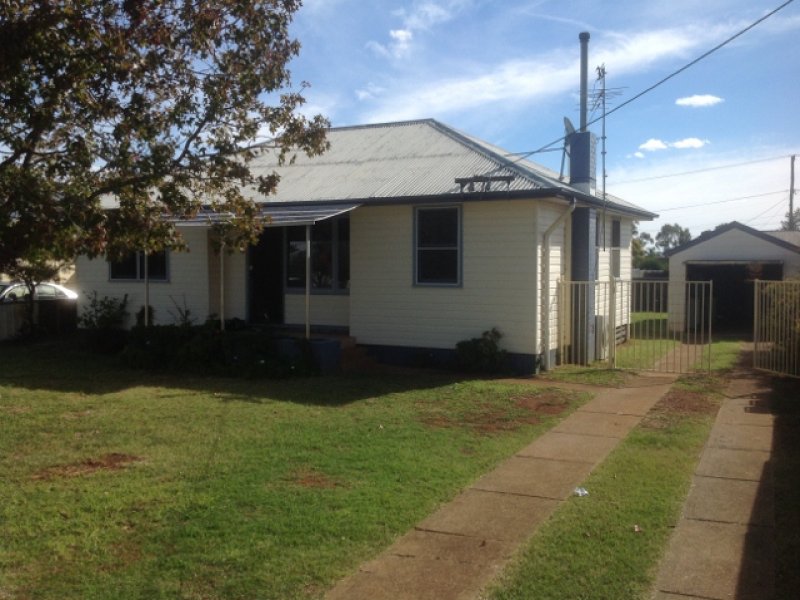 102 Anthony Road, South Tamworth, NSW 2340