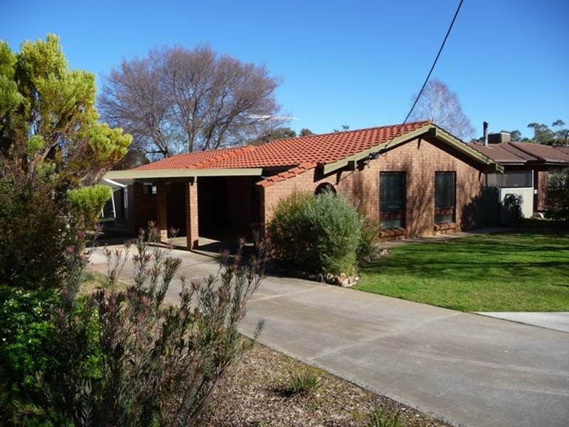 58 Angas Street, Tanunda, SA 5352 Property Details