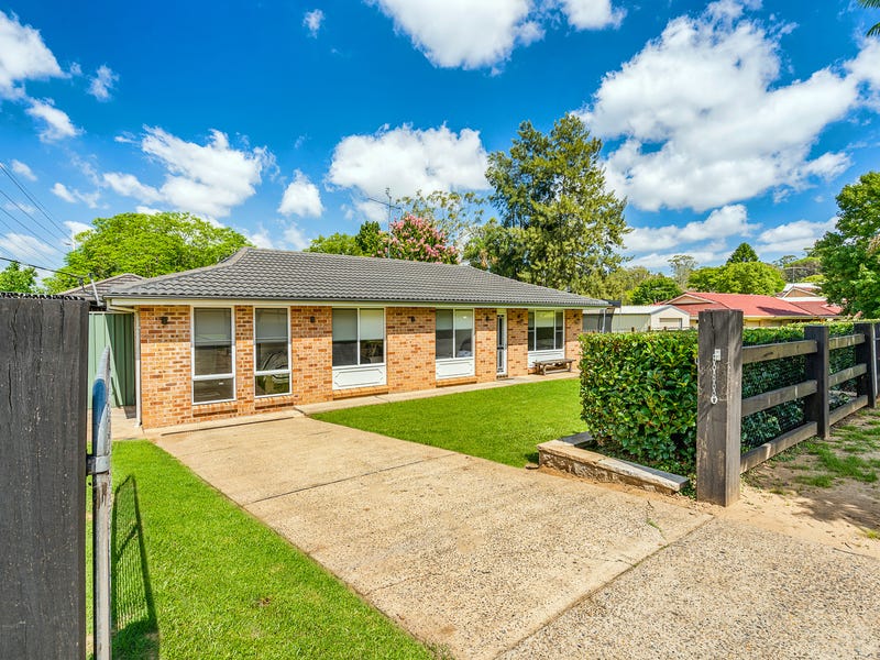89 King Road, Wilberforce, NSW 2756 Property Details