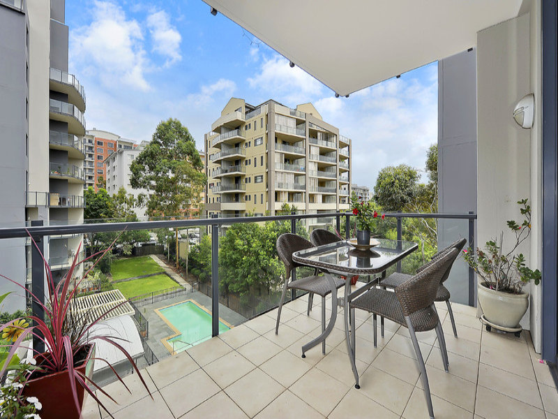 310/11-19 Waitara Avenue, Waitara, NSW 2077 - Property Details