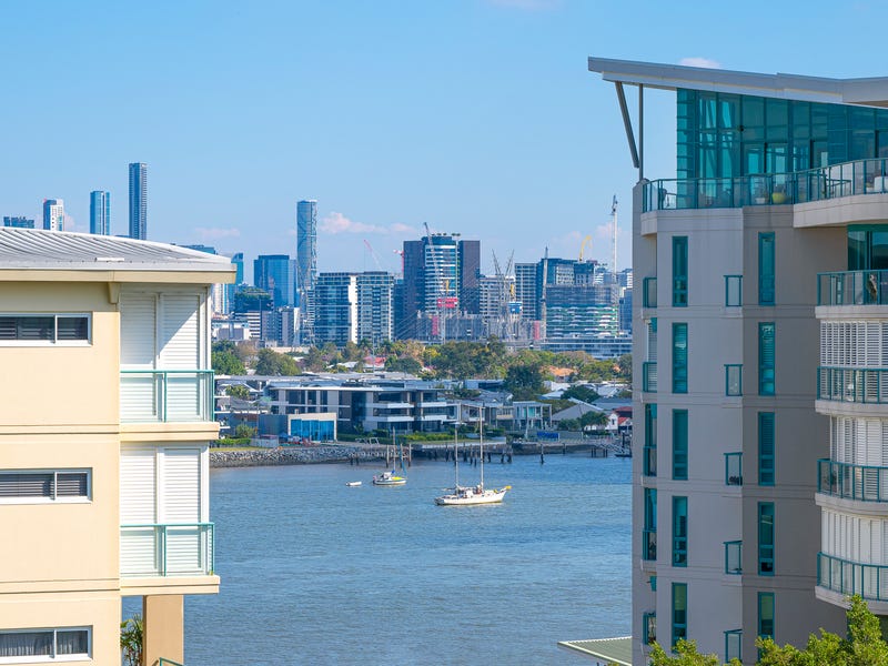 30708-2-harbour-road-hamilton-qld-4007-property-details
