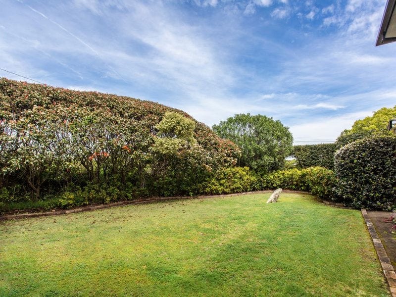 9 Aden Street, Seaforth, NSW 2092