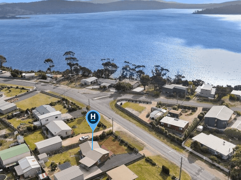 188 St Helens Point Road, Stieglitz, Tas 7216 Property Details