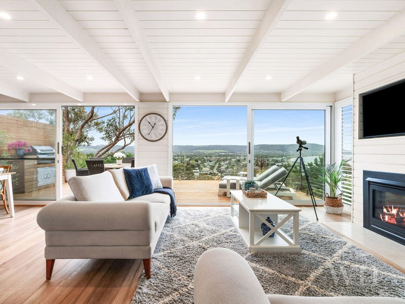 48 Grandview Terrace, Mount Martha, VIC 3934