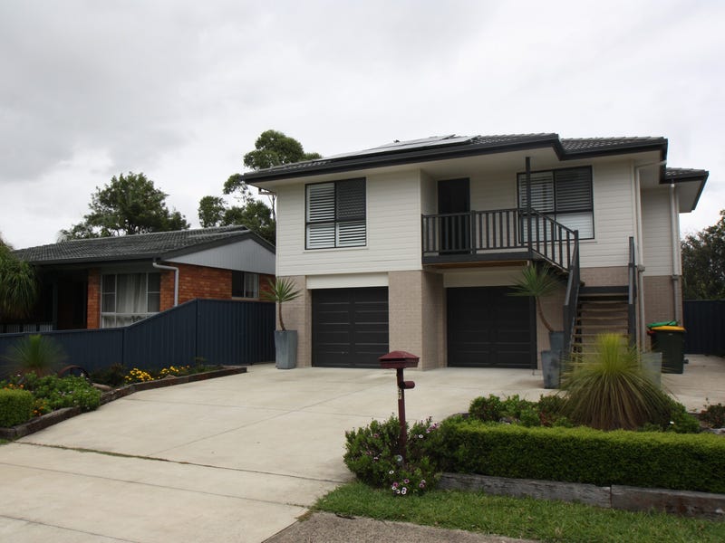 27 Station Street, Mullumbimby, NSW 2482