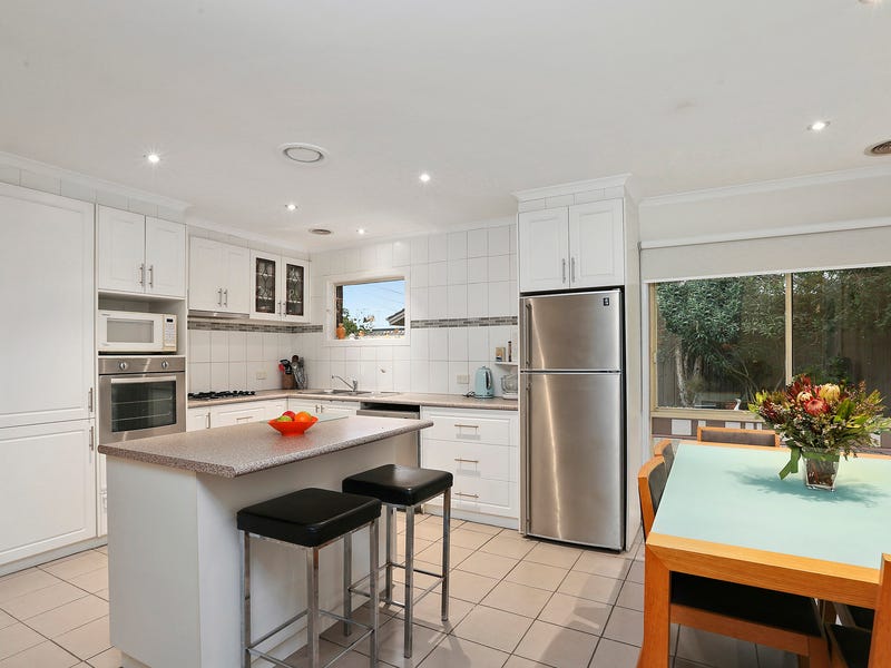 78 Matthews Road, Corio, Vic 3214 Property Details