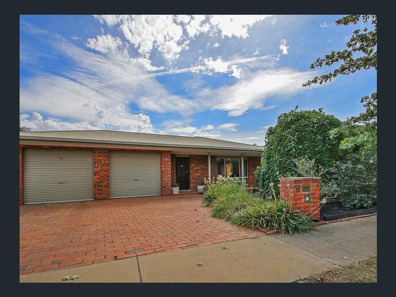6 Ascot Court, Benalla, VIC 3672